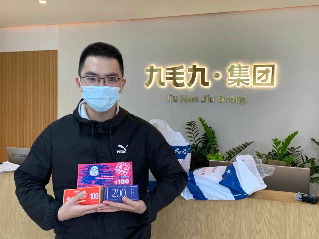 致敬英雄 · 暖爱广州 | 乐竞网页版登录入口-乐竞(中国)在行动